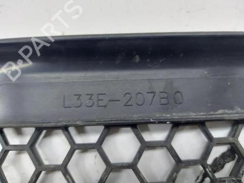 Upper protection MAZDA CX-7 (ER) 2.3 MZR DISI Turbo AWD (ER3P) | BP33912110M93 - Image 6