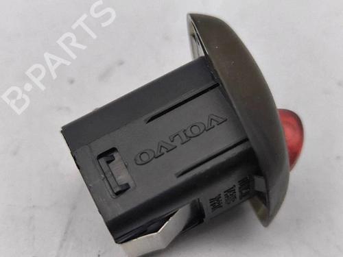 Electronic sensor VOLVO V70 III (135) 2.4 D | BP38280255M84 - Image 3