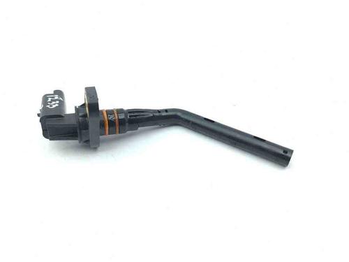 Electronic sensor OPEL ASTRA L (OV5) 1.2 (FPHNSL, FPHNSR) | BP28880966M84