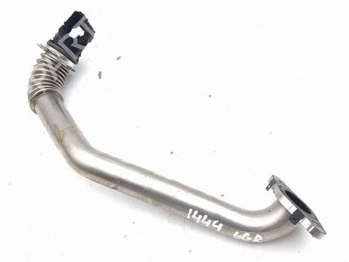 Pipe VOLVO V60 II (225) D3 | BP37670418M125 - Image 2