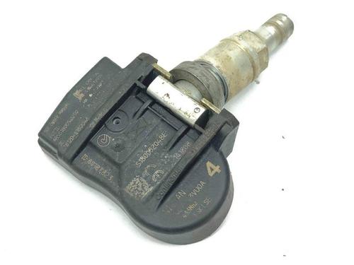 Elektronisk sensor NISSAN X-TRAIL III (T32_, T32R, T32RR) 1.6 dCi ALL MODE 4x4-i (NT32) (130 hp) 28905259