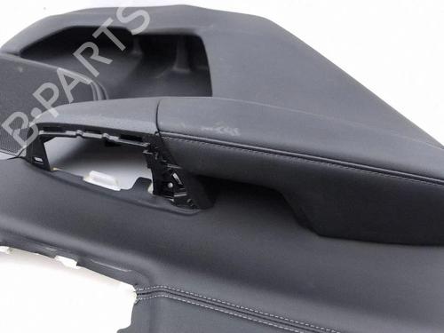 Rear left panel HONDA CR-V V (RW_, RT_) 2.0 E-CVT HYBRID AWD (RT6) | BP37404840C60 - Image 6