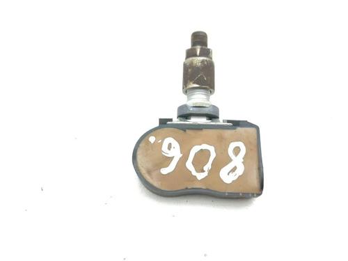 Electronic sensor KIA SPORTAGE IV (QL, QLE) 1.6 T-GDI | BP33226902M84 - Image 6