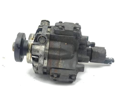 Fuel pump FORD FOCUS C-MAX (DM2) 1.6 TDCi | BP36179569M76 - Image 7