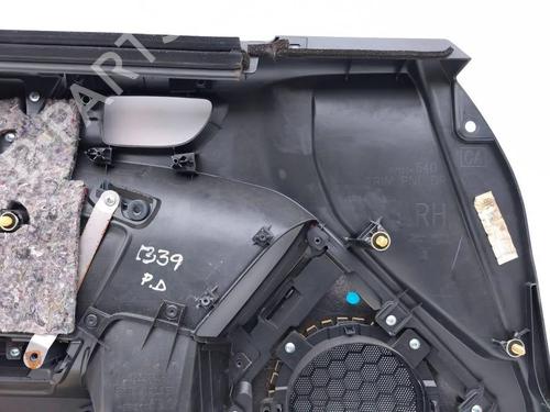 Front right panel SUBARU BRZ (ZC6) 2.0 (ZC6) | BP36214784C59 - Image 16