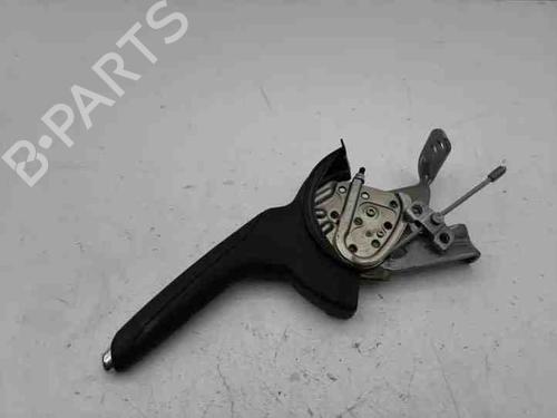 Used Hand brake SUZUKI VITARA (LY) 1.6 (APK416, YD21S) (117 hp) 28860357