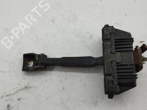 Hinge/Door check strap BMW X5 (E53) 4.4 i | BP28904876C146 