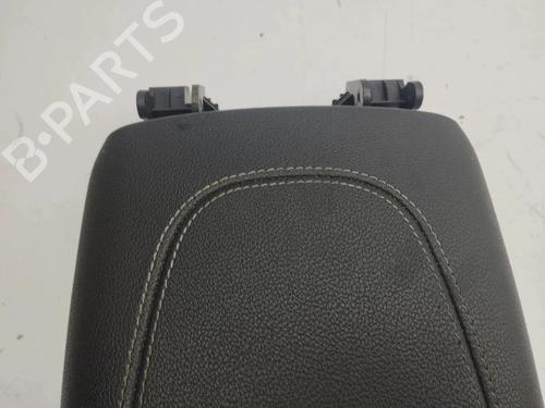 Armrest / Center console OPEL INSIGNIA A (G09) 1.6 CDTi (68) | BP36200869I20 - Image 8