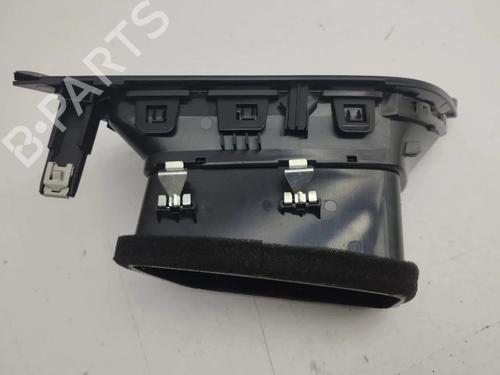 Air vent OPEL INSIGNIA A (G09) 1.6 CDTi (68) | BP36104002I21 - Image 6
