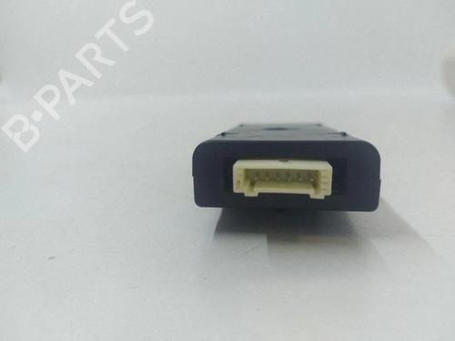 Electronic module BMW 5 Touring (F11) 530 d | BP40190487M83 - Image 2