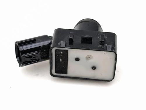 Electronic module TOYOTA RAV 4 V (_A5_, _H5_) 2.5 Hybrid AWD (AXAH54) | BP36191402M83 - Image 6