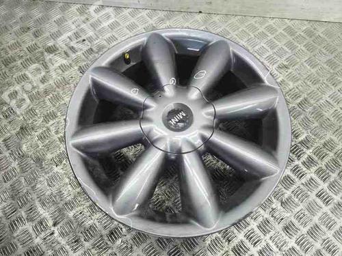 Fælk MINI MINI COUNTRYMAN (R60) Cooper S (184 hp) 28860830