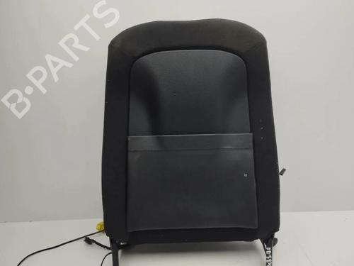 Right front seat MERCEDES-BENZ C-CLASS (W204) C 200 CDI (204.001) | BP36062893C16 - Image 2