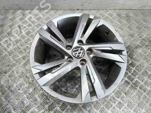 Fælk VW GOLF VIII (CD1, DA1) 1.5 TSI (150 hp) 28864356