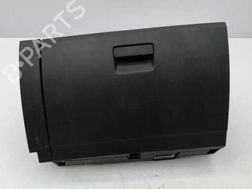 Used Glove box SEAT IBIZA V (KJ1, KJG) 1.0 TSI (116 hp) 28856393