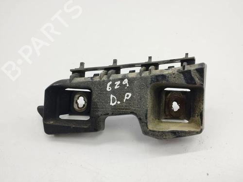 Bakfangerbrakett Bakfangerbrakett 36331124 36331124