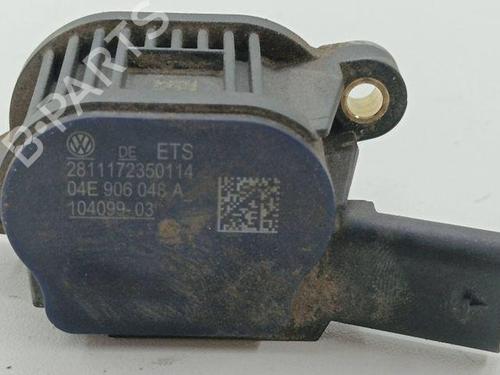 Used Electronic sensor SEAT ATECA (KH7, KHP) 1.4 TSI (150 hp) 28857725