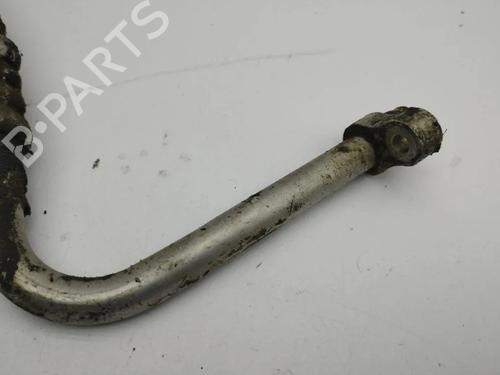 AC pipe MERCEDES-BENZ C-CLASS (W204) C 200 CDI (204.001) | BP36193037M126  - Image 6