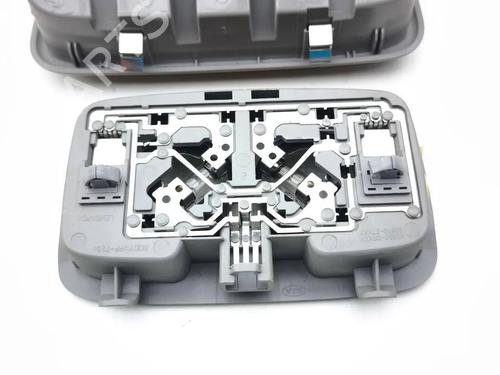 Interior roof light KIA OPTIMA (FSGDS6B) 1.7 CRDi | BP36062174I8 - Image 9