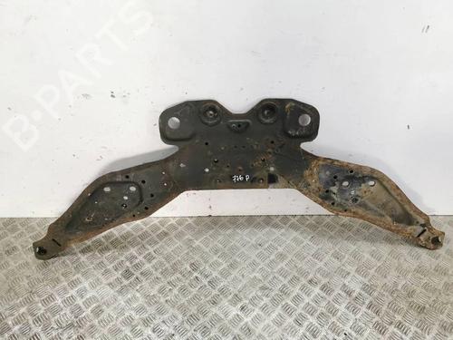 Used Subframe Subframe 28876105 28876105