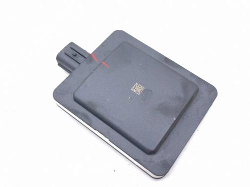 Electronic module TOYOTA C-HR (_X2_, _H2_) PHEV (MAXH21) | BP36887326M83 - Image 4