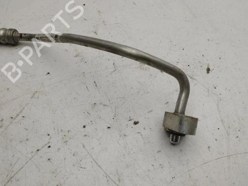 AC pipe MERCEDES-BENZ E-CLASS (W213) E 220 d (213.004) | BP28901682M126 