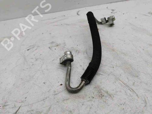 AC pipe FORD GALAXY III (CK) 2.0 TDCi | BP28901263M126