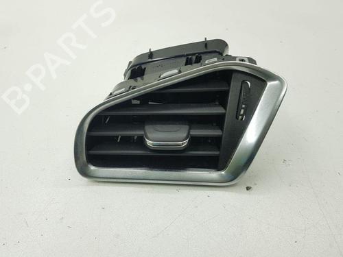 Used Air vent CITROËN DS4 (NX_) 1.6 HDi 110 (112 hp) 28890702