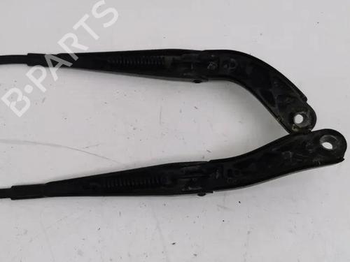 Front wipers mechanism MERCEDES-BENZ A-CLASS (W169) A 180 CDI (169.007, 169.307) | BP28865327C83 