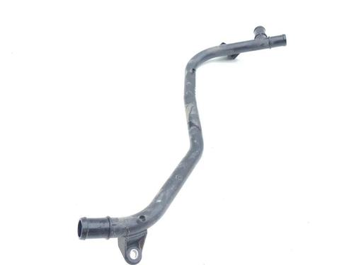 Pipe AUDI A3 Sportback (8YA, 8YF) 30 TFSI | BP36018860M125 - Image 3