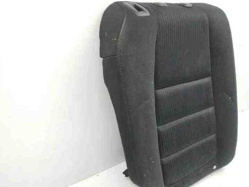Rear seat MAZDA 6 Saloon (GG) 2.0 DI (GG14) | BP28851248C17