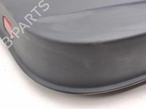 Front left panel AUDI Q5 (FYB, FYG) SQ5 TFSI quattro | BP32678094C58 - Image 7