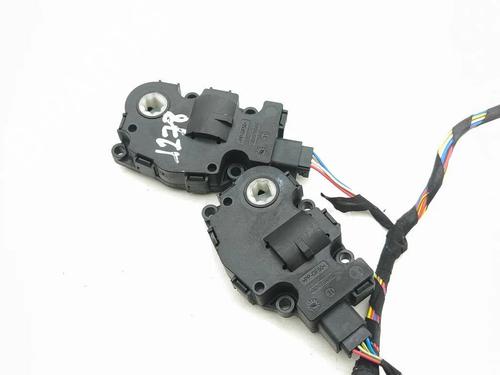 Electronic module MERCEDES-BENZ M-CLASS (W166) ML 250 CDI / BlueTEC 4-matic (166.004, 166.003) | BP36350372M83 - Image 7
