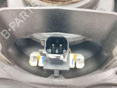 Speaker MAZDA CX-7 (ER) 2.2 MZR-CD AWD (ER10A) | BP28846630E2 