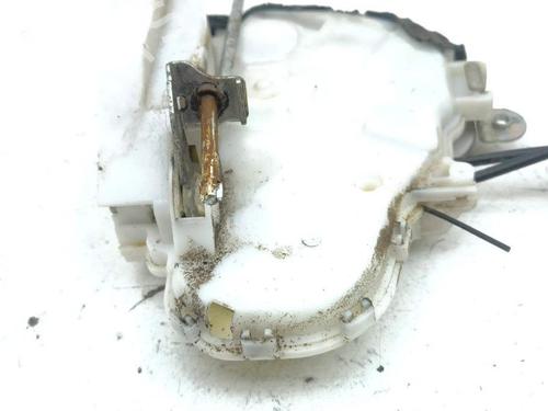 Rear right lock HONDA ACCORD VIII (CU) 2.2 i-DTEC (CU3) | BP28897738C99 