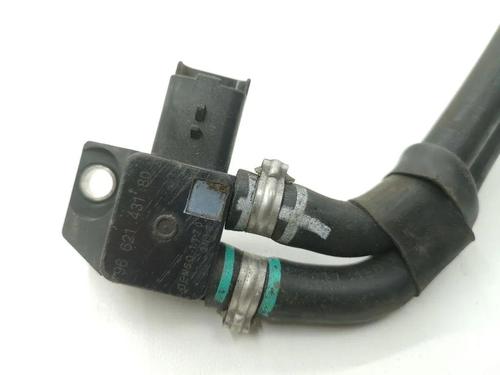 Electronic sensor MAZDA CX-7 (ER) 2.2 MZR-CD AWD (ER10A) | BP28889341M84 - Image 2