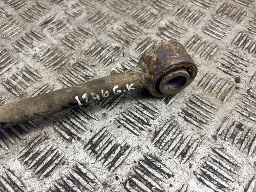 Left rear suspension arm NISSAN 350Z Coupe (Z33) 3.5 (AAZ33) | BP31121775M14