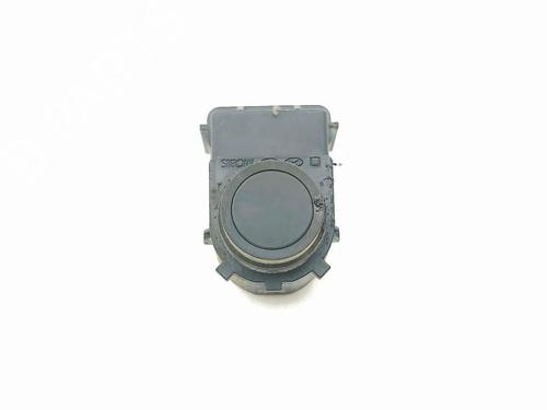 Electronic module KIA SPORTAGE IV (QL, QLE) 1.6 T-GDI | BP33662330M83 - Image 2