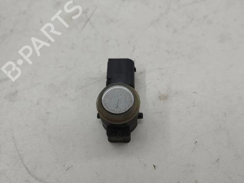 Used Electronic module Electronic module 36193593 36193593