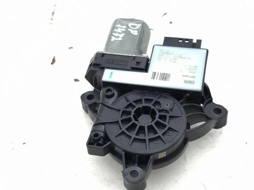 Used Right front window motor Right front window motor 38310051 38310051