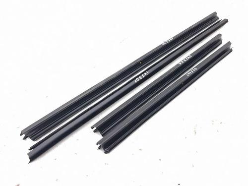 Used Rubber door seal Rubber door seal 39232725 39232725