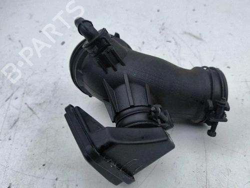 Pipe HYUNDAI KONA (SX2) EV | BP37290687M125 - Image 3