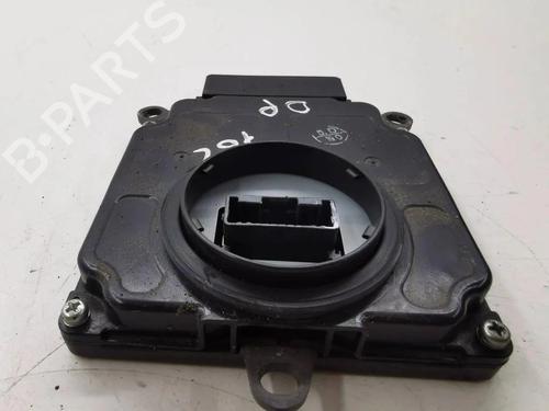 Electronic module TOYOTA RAV 4 V (_A5_, _H5_) 2.5 Hybrid (AXAH52) | BP36193244M83 - Image 4