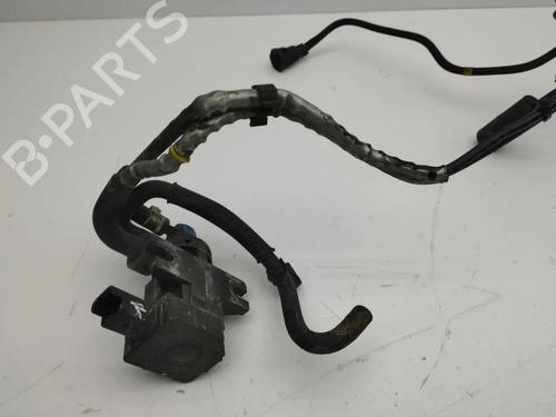 Electronic sensor CITROËN C4 II (NC_) 1.6 HDi 110 | BP36209384M84 - Image 6