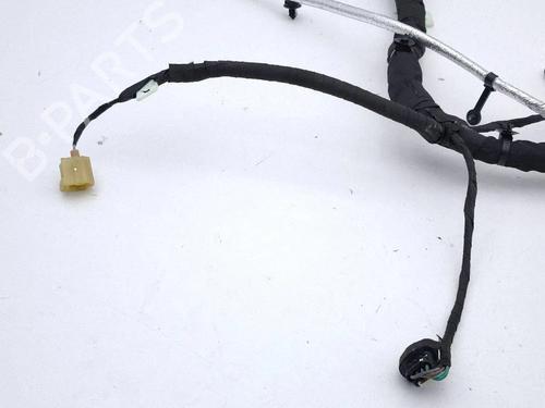 Wiring harness FORD KUGA III (DFK) 2.5 Duratec Plug-in-Hybrid | BP38251796E16 - Image 6