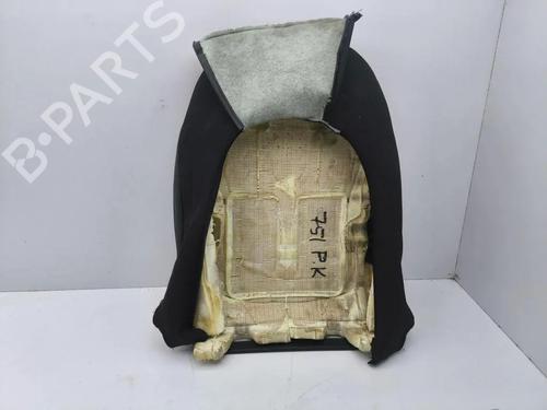 Left front seat MINI MINI COUNTRYMAN (R60) Cooper D | BP36208496C15 - Image 4