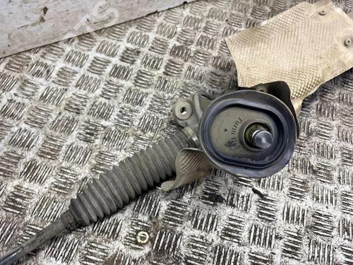 Steering rack AUDI A3 Sportback (8YA, 8YF) 30 TFSI | BP33271461M22 - Image 3