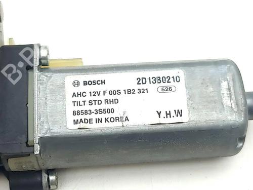 Electronic module HYUNDAI i40 I (VF) 1.7 CRDi | BP33878375M83  - Image 8