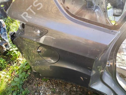Bagstkærm Højre FORD KUGA II (DM2) 2.0 TDCi | BP33254149C44 - Image 7