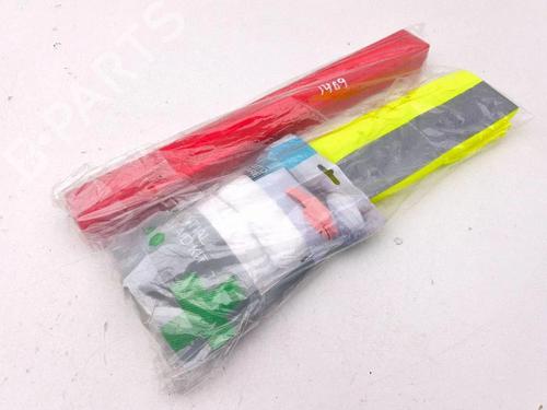 Used Jack Kit Jack Kit 36952027 36952027
